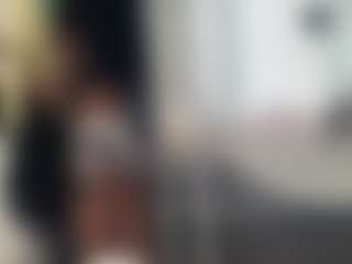 misskellyy's Live Sex Cam Show