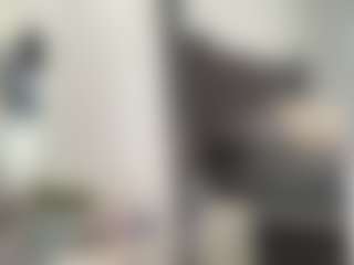 misskellyy's Live Sex Cam Show