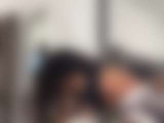 misskellyy's Live Sex Cam Show