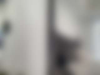 Live cam show with misskellyy - Ebony on CSO-WL | canada