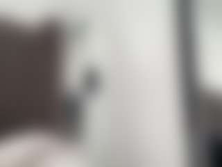 misskellyy's Live Sex Cam Show