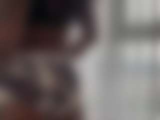 Live cam show with misskellyy - Handjob on slutload
