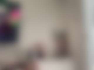 misskellyy's Live Sex Cam Show