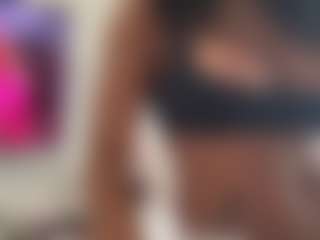 misskellyy's Live Sex Cam Show