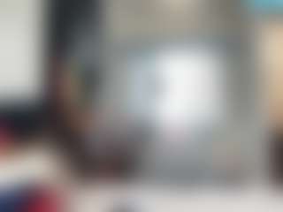 misskellyy's Live Sex Cam Show