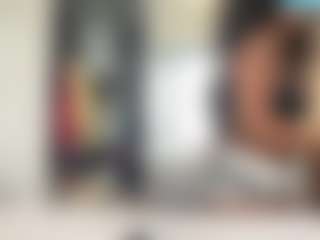 misskellyy's Live Sex Cam Show