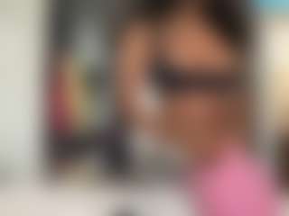 misskellyy's Live Sex Cam Show