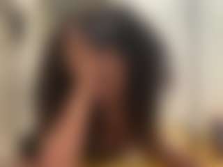 misskellyy's Live Sex Cam Show