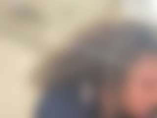 misskellyy's Live Sex Cam Show