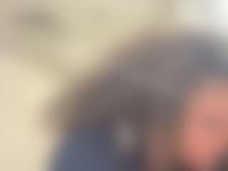 misskellyy's Live Sex Cam Show