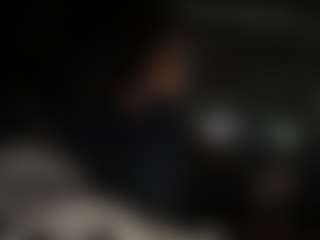 misskellyy's Live Sex Cam Show