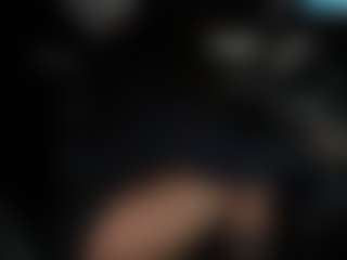 misskellyy's Live Sex Cam Show