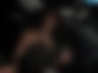 misskellyy's Live Sex Cam Show