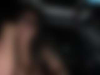 Live cam show with misskellyy - Strip Ebony on madthumbs | canada