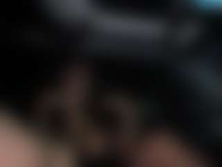 misskellyy's Live Sex Cam Show