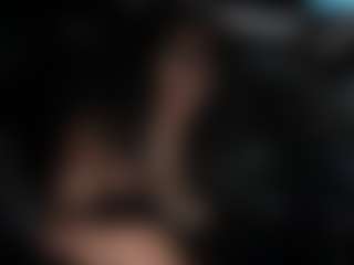 misskellyy's Live Sex Cam Show