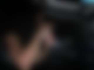 misskellyy's Live Sex Cam Show