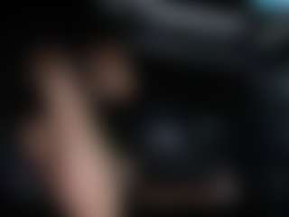 Live cam show with misskellyy - Ebony Lovense on Nude Chat * 1 On 1 Webcam Sex * Live Cam Show