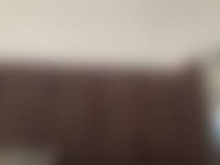 misskellyy's Live Sex Cam Show