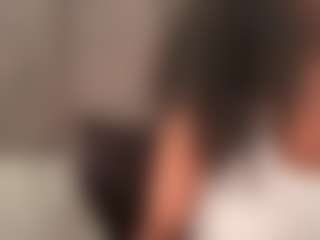Live cam show with misskellyy - Ebony on camwithhim.com | canada
