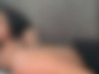 misskellyy's Live Sex Cam Show