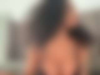 misskellyy's Live Sex Cam Show