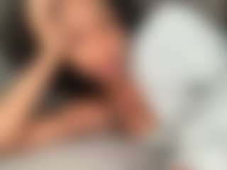 misskellyy's Live Sex Cam Show