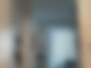 Live cam show with misskellyy - Bedroom Ebony on camwithhim.com