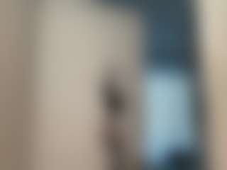 misskellyy's Live Sex Cam Show