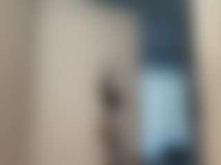 misskellyy's Live Sex Cam Show