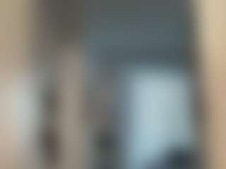 misskellyy's Live Sex Cam Show