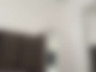 misskellyy's Live Sex Cam Show
