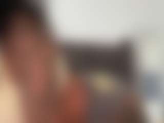misskellyy's Live Sex Cam Show