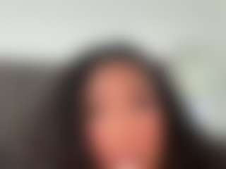misskellyy's Live Sex Cam Show