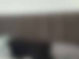 misskellyy's Live Sex Cam Show