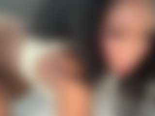 misskellyy's Live Sex Cam Show