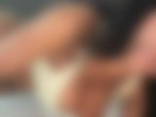 misskellyy's Live Sex Cam Show