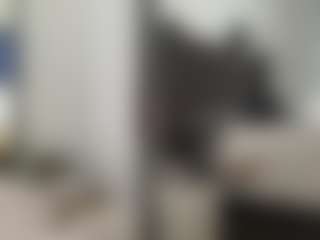 misskellyy's Live Sex Cam Show