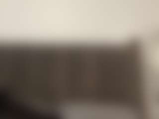 misskellyy's Live Sex Cam Show