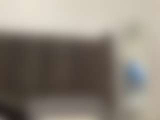 misskellyy's Live Sex Cam Show