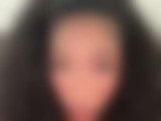 misskellyy's Live Sex Cam Show