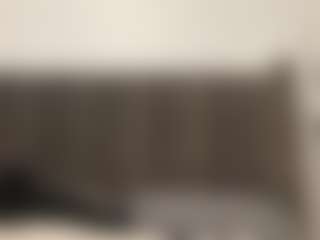 misskellyy's Live Sex Cam Show