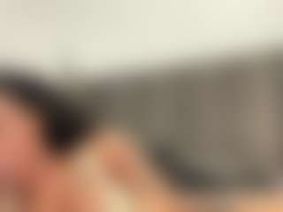 misskellyy's Live Sex Cam Show