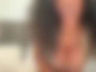misskellyy's Live Sex Cam Show