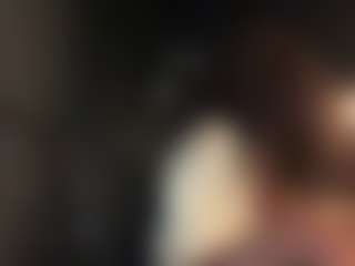 Live cam show with misskellyy - Black Cum on Camming Site