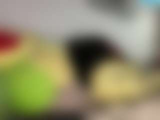 Live cam show with misskellyy - Pov on Hubzter Live