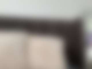 Live cam show with misskellyy - Black Big Ass on Dolls Live