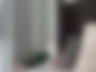 Live cam show with misskellyy - Black Shaved Pussy on CamwithHer