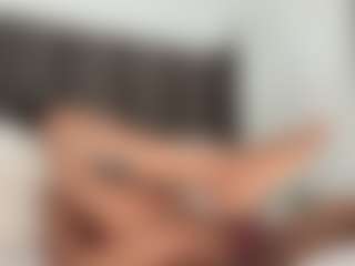 misskellyy's Live Sex Cam Show