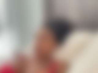 misskellyy's Live Sex Cam Show